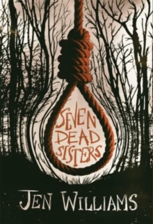 Seven Dead Sisters