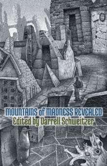 Mountains of Madness Revealed