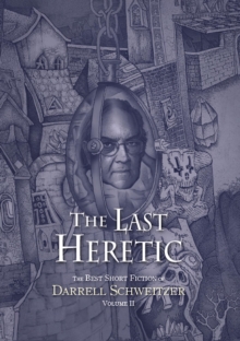 Last Heretic