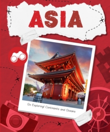 Asia