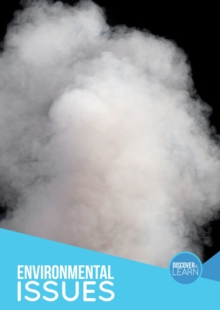 Environmental Issues, Hardback Book Environmental Issues, Hardback Book