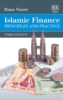 Islamic Finance : Principles and Practice, Third Edition