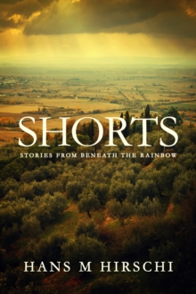 Shorts: Stories from Beneath the Rainbow