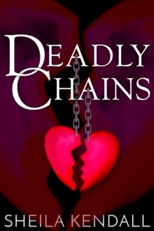 Deadly Chains