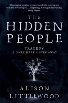 The Hidden People