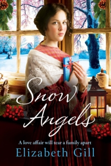 Snow Angels, Paperback / softback Book Snow Angels, Paperback / softback Book