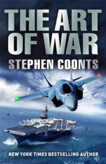 The Art of War, Hardback Book The Art of War, Hardback Book
