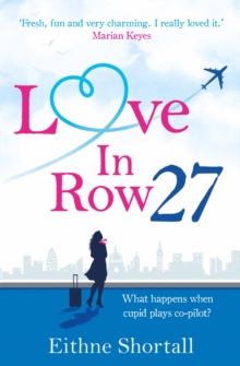 Love in Row 27, Paperback / softback Book Love in Row 27, Paperback / softback Book