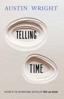 Telling Time, Paperback Book Telling Time, Paperback Book