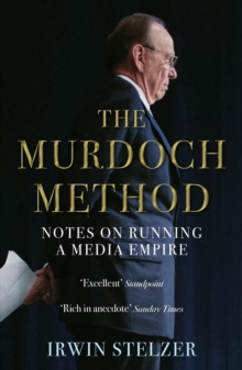 The Murdoch Method