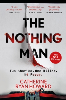 The Nothing Man