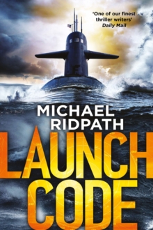 Launch Code