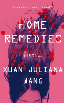 Home Remedies, Hardback Book Home Remedies, Hardback Book
