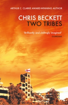 Two Tribes