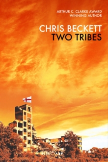 Two Tribes