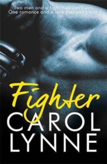 Fighter, Paperback / softback Book Fighter, Paperback / softback Book