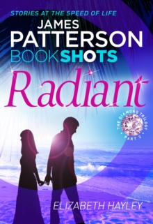 Radiant : BookShots, Paperback / softback Book Radiant : BookShots, Paperback / softback Book