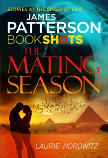 The Mating Season : BookShots, Paperback Book The Mating Season : BookShots, Paperback Book
