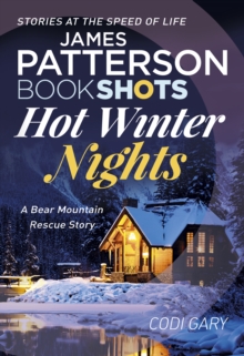 Hot Winter Nights : Bookshots, Paperback Book Hot Winter Nights : Bookshots, Paperback Book