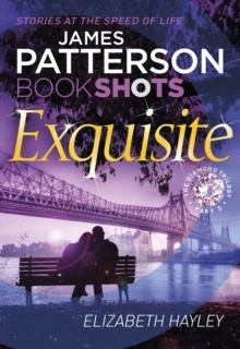 Exquisite : BookShots, Paperback / softback Book Exquisite : BookShots, Paperback / softback Book
