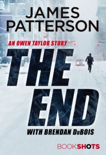 The End : BookShots