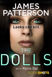 The Dolls : BookShots, Paperback / softback Book The Dolls : BookShots, Paperback / softback Book