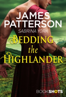 Bedding the Highlander : BookShots