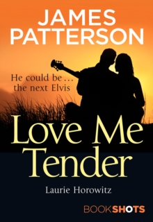 Love Me Tender : BookShots