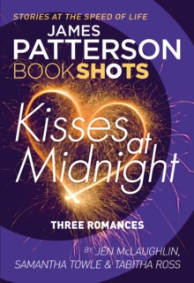 Kisses at Midnight : BookShots