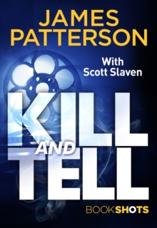 Kill and Tell : BookShots