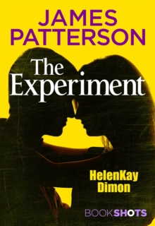 The Experiment : BookShots