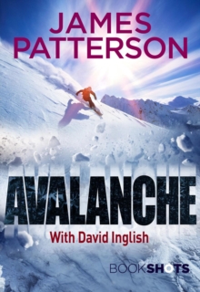 Avalanche : BookShots