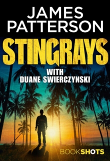 Stingrays : BookShots