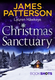 Christmas Sanctuary : BookShots