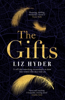 The Gifts : The captivating historical fiction novel - for fans of THE BINDING