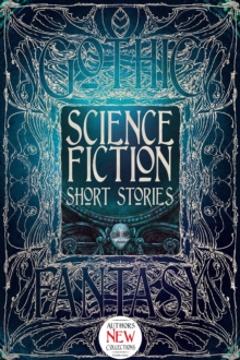 Science Fiction Short Stories