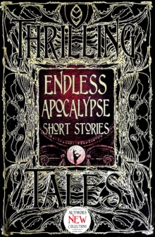 Endless Apocalypse Short Stories