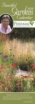 Beautiful Gardens, Foreword Alan Titchmarsh S 2019, Paperback Book Beautiful Gardens, Foreword Alan Titchmarsh S 2019, Paperback Book