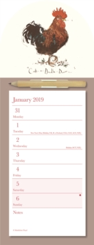 Madeleine Floyd, Chickens WTV Magnetic 2019, Paperback Book Madeleine Floyd, Chickens WTV Magnetic 2019, Paperback Book