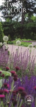 Royal Botanic Gardens Kew S 2019, Paperback Book Royal Botanic Gardens Kew S 2019, Paperback Book