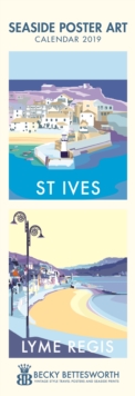 West Country, Becky Bettesworth S 2019, Paperback Book West Country, Becky Bettesworth S 2019, Paperback Book