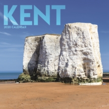 KENT W 2020, Book KENT W 2020, Book