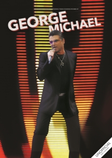 George Michael Unofficial A3 Calendar 2020, Calendar Book George Michael Unofficial A3 Calendar 2020, Calendar Book