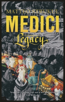 Medici ~ Legacy