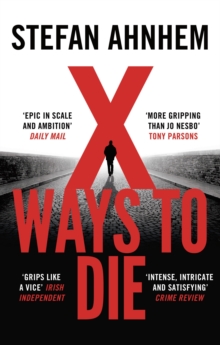 X Ways to Die