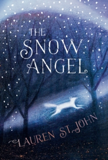 The Snow Angel