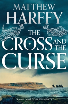 The Cross and the Curse