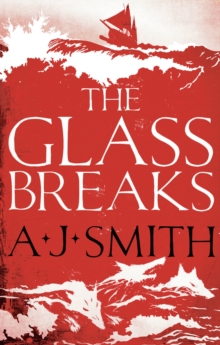 The Glass Breaks