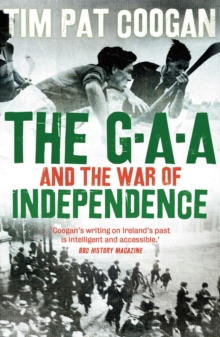 The GAA and the War of Independence