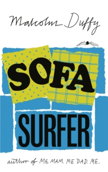 Sofa Surfer